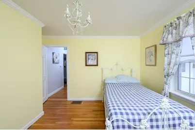 62 Lawn Ave #1, Quincy, MA 02169 - Photo 13