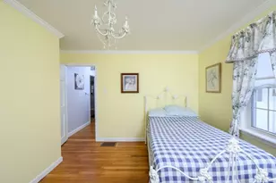 62 Lawn Ave, Quincy, MA 02169 - Photo 13