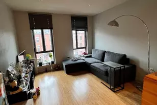 691 Massachusetts Ave, Boston, MA 02118 - Photo 3