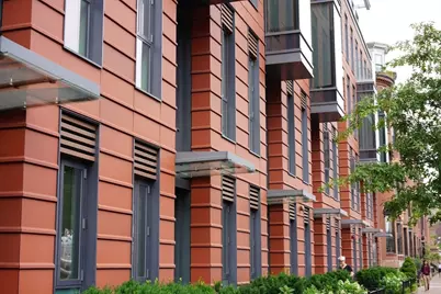 691 Massachusetts Ave. #307, Boston, MA 02118 - Photo 17