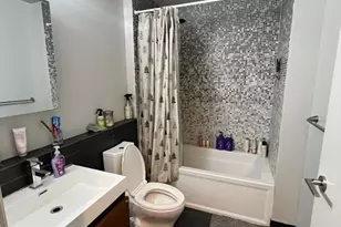 691 Massachusetts Ave, Boston, MA 02118 - Photo 7