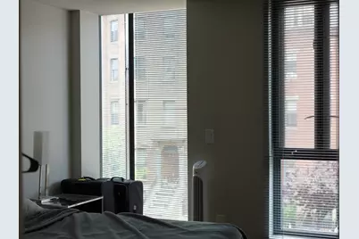 691 Massachusetts Ave. #307, Boston, MA 02118 - Photo 13