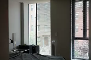 691 Massachusetts Ave, Boston, MA 02118 - Photo 13