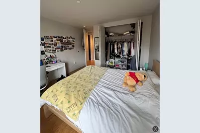 691 Massachusetts Ave. #307, Boston, MA 02118 - Photo 9