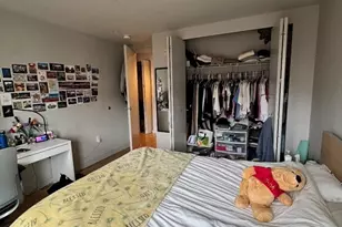 691 Massachusetts Ave, Boston, MA 02118 - Photo 9