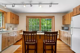 111 Charles Neck Way, West Tisbury, MA 02575 - Photo 7