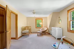 111 Charles Neck Way, West Tisbury, MA 02575 - Photo 15