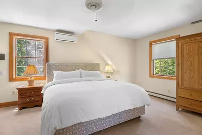 111 Charles Neck Way, West Tisbury, MA 02575 - Photo 11