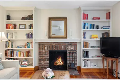 111 Charles Neck Way, West Tisbury, MA 02575 - Photo 3