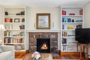 111 Charles Neck Way, West Tisbury, MA 02575 - Photo 3