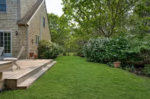 111 Charles Neck Way, West Tisbury, MA 02575 - Photo 17