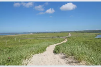 111 Charles Neck Way, West Tisbury, MA 02575 - Photo 21