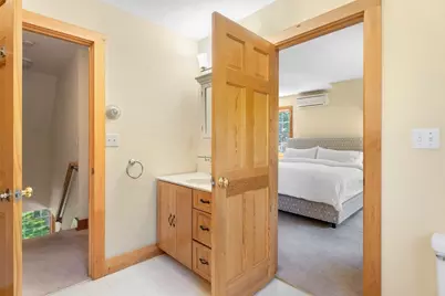 111 Charles Neck Way, West Tisbury, MA 02575 - Photo 13