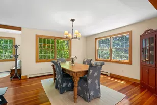 111 Charles Neck Way, West Tisbury, MA 02575 - Photo 5