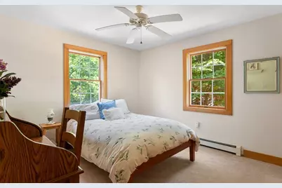 111 Charles Neck Way, West Tisbury, MA 02575 - Photo 9