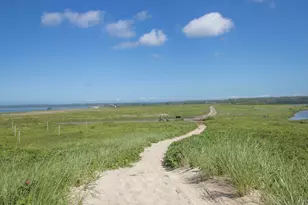 111 Charles Neck Way, West Tisbury, MA 02575 - Photo 21