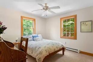111 Charles Neck Way, West Tisbury, MA 02575 - Photo 9