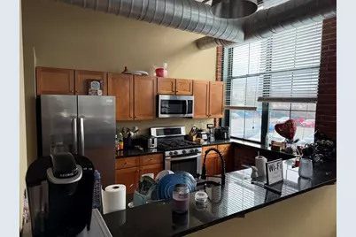 160 Fremont Street #209, Worcester, MA 01603 - Photo 7