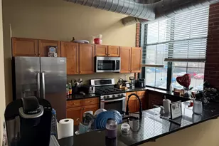 160 Fremont St, Worcester, MA 01603 - Photo 7