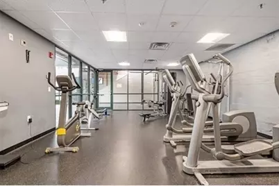 160 Fremont Street #209, Worcester, MA 01603 - Photo 3