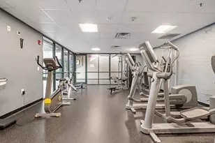 160 Fremont St, Worcester, MA 01603 - Photo 3