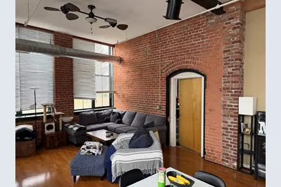 160 Fremont Street #209, Worcester, MA 01603 - Photo 5