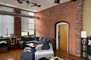 160 Fremont St, Worcester, MA 01603 - Photo 5