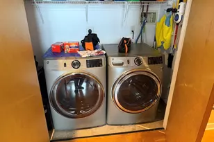 160 Fremont St, Worcester, MA 01603 - Photo 9