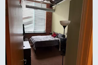 160 Fremont Street #209, Worcester, MA 01603 - Photo 11