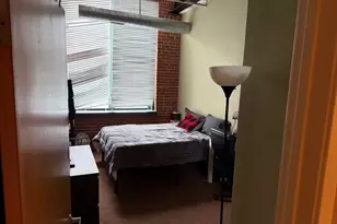 160 Fremont St, Worcester, MA 01603 - Photo 11