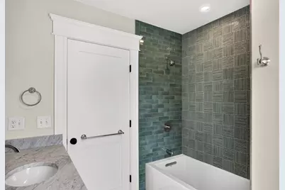 222 Barcliff, Chatham, MA 02633 - Photo 21