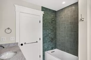 222 Barcliff, Chatham, MA 02633 - Photo 21