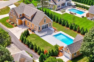 222 Barcliff, Chatham, MA 02633 - Photo 3