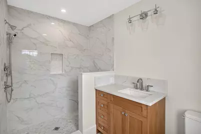 222 Barcliff, Chatham, MA 02633 - Photo 19