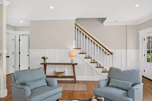 222 Barcliff, Chatham, MA 02633 - Photo 7