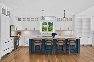 222 Barcliff, Chatham, MA 02633 - Photo 9