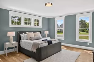 222 Barcliff, Chatham, MA 02633 - Photo 17