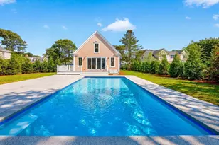 222 Barcliff, Chatham, MA 02633 - Photo 5