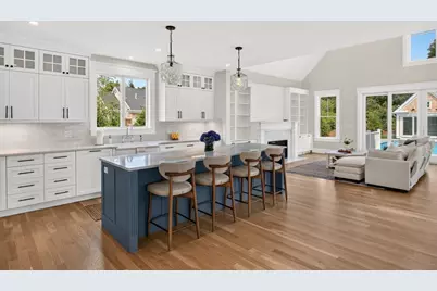 222 Barcliff, Chatham, MA 02633 - Photo 13