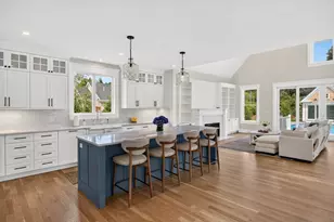 222 Barcliff, Chatham, MA 02633 - Photo 13