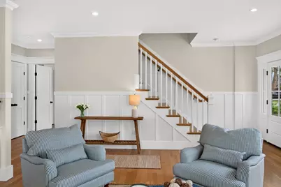 222 Barcliff, Chatham, MA 02633 - Photo 7