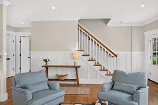 222 Barcliff, Chatham, MA 02633 - Photo 7