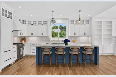 222 Barcliff, Chatham, MA 02633 - Photo 9