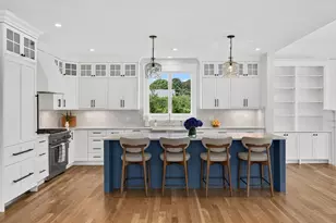 222 Barcliff, Chatham, MA 02633 - Photo 9