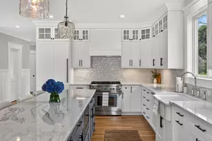 222 Barcliff, Chatham, MA 02633 - Photo 11