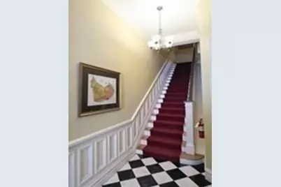 191 Beacon St #4, Boston, MA 02116 - Photo 5