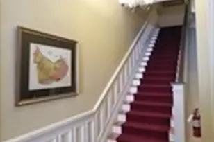 191 Beacon St, Boston, MA 02116 - Photo 5