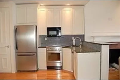 191 Beacon St #4, Boston, MA 02116 - Photo 3