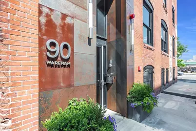 90 Wareham St #505, Boston, MA 02118 - Photo 11