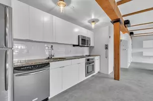 90 Wareham St, Boston, MA 02118 - Photo 7